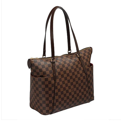 Tote N41281(43x30x17 cm)