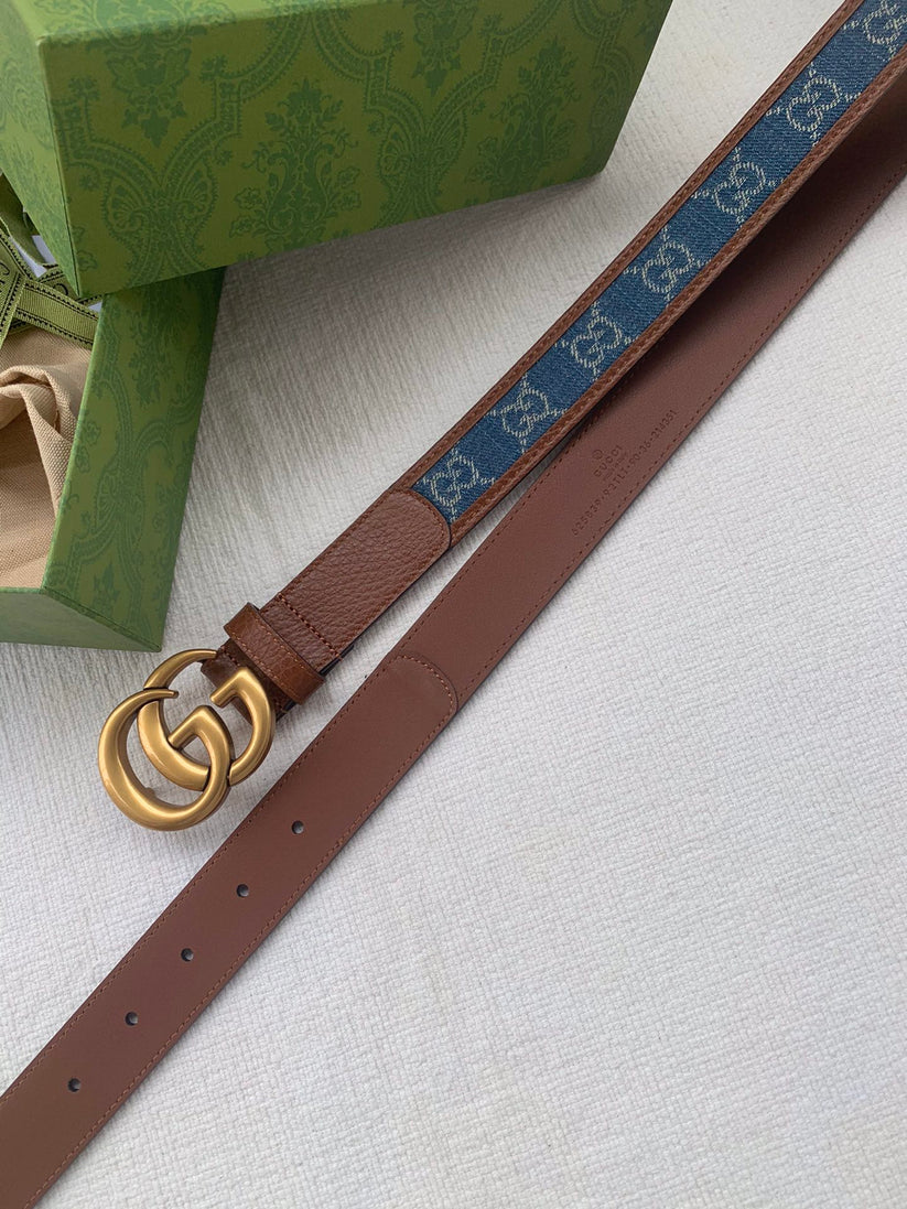 Belt 30mm