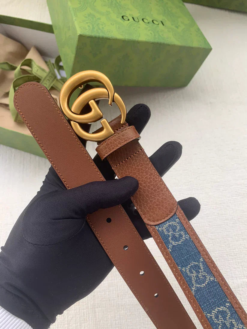 Belt 30mm