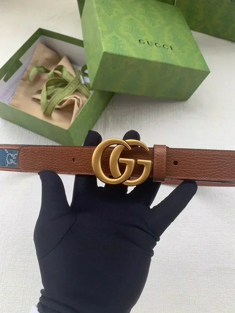 Belt 30mm