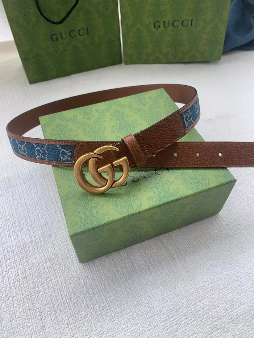 Belt 30mm