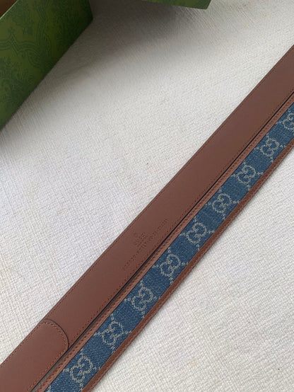 Belt 30mm