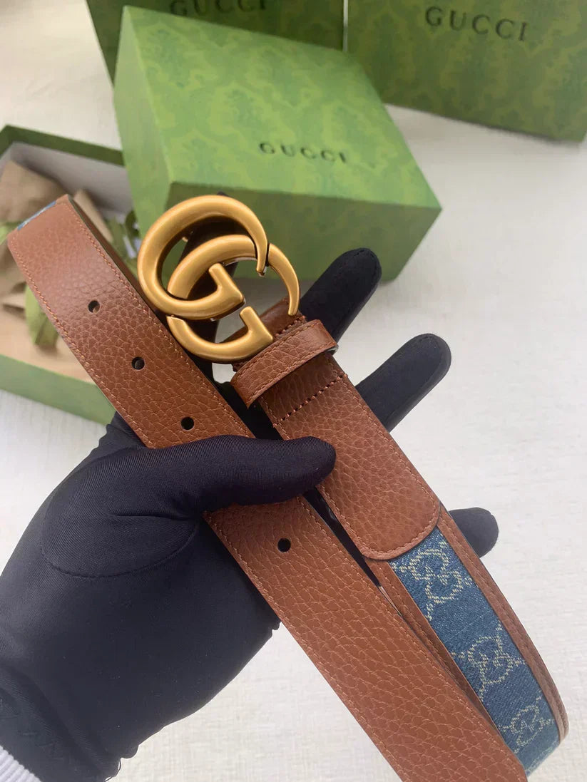 Belt 30mm