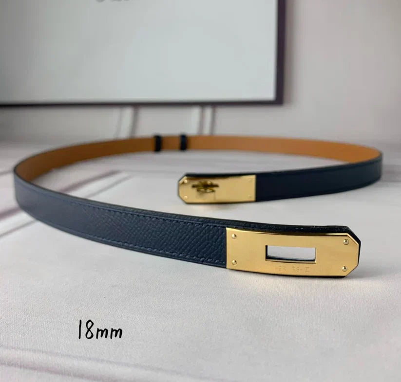 Kelly Belt 18mm