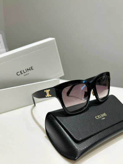 High-end style sunglasses