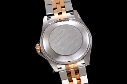 Women's Oyster Datejust Watch