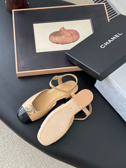 Premium Casual Sandals